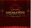 AROMA WIFE（アロマワイフ）の店舗の写真やセラピスト、施術中等の写真