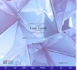 Lapis Lazuli（ラピスラズリ）の店舗の写真やセラピスト、施術中等の写真